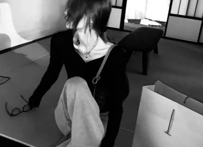 ​已经订婚了，却发现男友那方面不行，我该不该退婚？