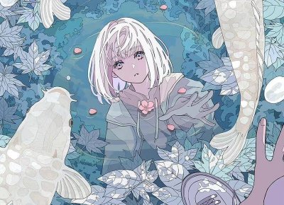 ​回不去的青春经典一句话(回不去的青春经典一句话图片)