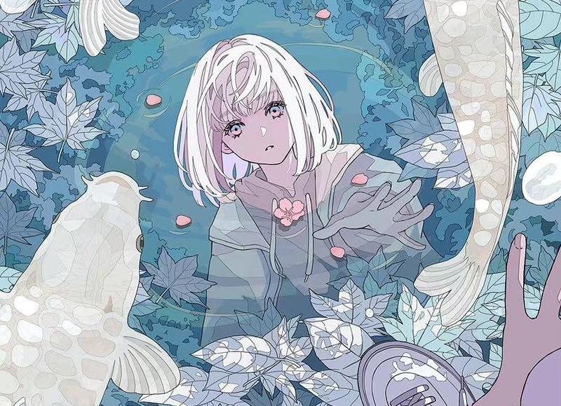 回不去的青春经典一句话(回不去的青春经典一句话图片)