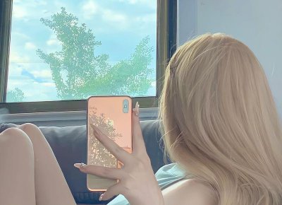 ​“妈，别再逼我相亲了，第一次见面就让我赞助她创业，我有病？”