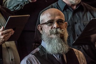 消失的夫妻(“消失的夫妻”四头恶魔竟当着丈夫的面)