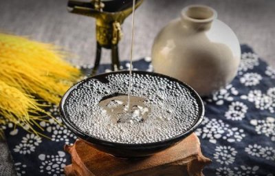 ​西凤王酒多少钱一瓶(西凤王子酒多少钱)