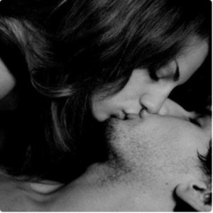 ​女生把你删了还能挽回吗，删了对方的联系方式还能挽回吗