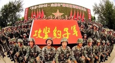 ​26军血脉今何在？