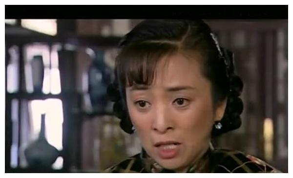 跨国恋第一人！出道二十年，每个老公都不一样！