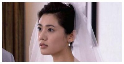 ​跨国恋第一人！出道二十年，每个老公都不一样！