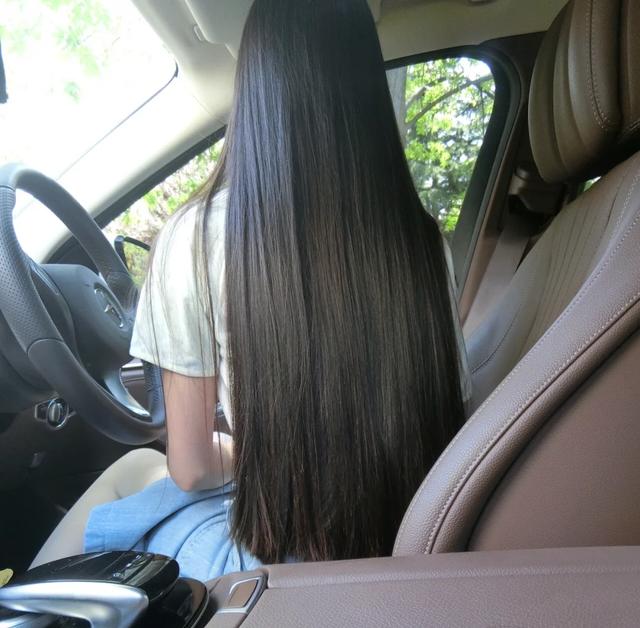 资生堂专业美发的头皮生机洗发水（适合染烫发质的洗发水）(7)