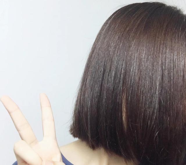 资生堂专业美发的头皮生机洗发水（适合染烫发质的洗发水）(3)