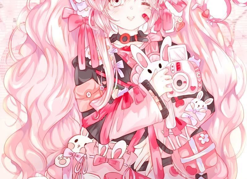 婚内买的汽车是不是属于夫妻共同财产