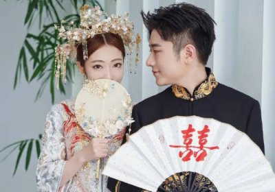 ​王以太演唱会上官宣当爸 现场直接请教育儿经验