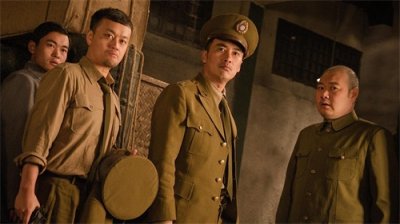 ​军统郑耀先：“六哥”还是“弃子”？为何无资格进战犯管理所？