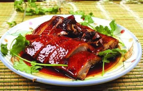 博罗平安山生态旅游风景区(博罗平安山生态旅游风景区门票)-第2张图片-