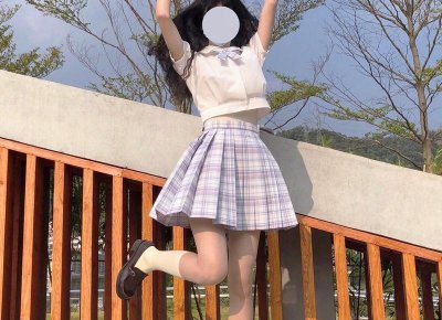 ​精神病患者的监护人要承担什么责任