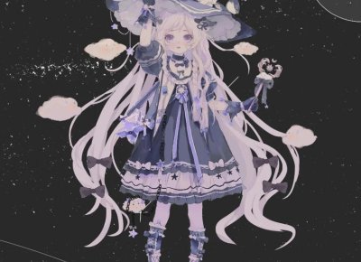 ​励志有上进心的正能量短文200(励志短文200字)