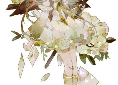 ​婚前合同不做公证有效吗