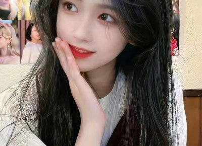 ​人老了以后，不管是否有钱，都要努力帮子女3个忙，这是远见