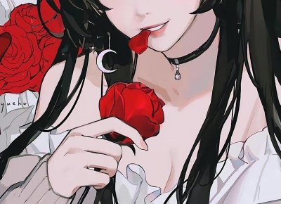 ​男性长期吸烟影响性能力吗