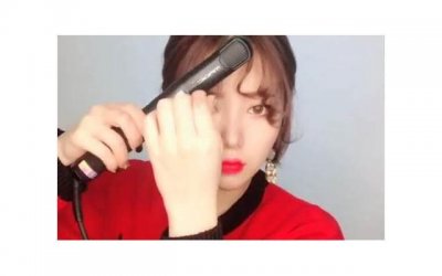 ​结交什么样的朋友决定什么样的人生(一个人结交什么样的朋友就是什么样的人)