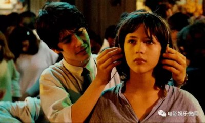 ​青春期早恋的电影有哪些（盘点十部疼痛虐心的青春期初恋电影）