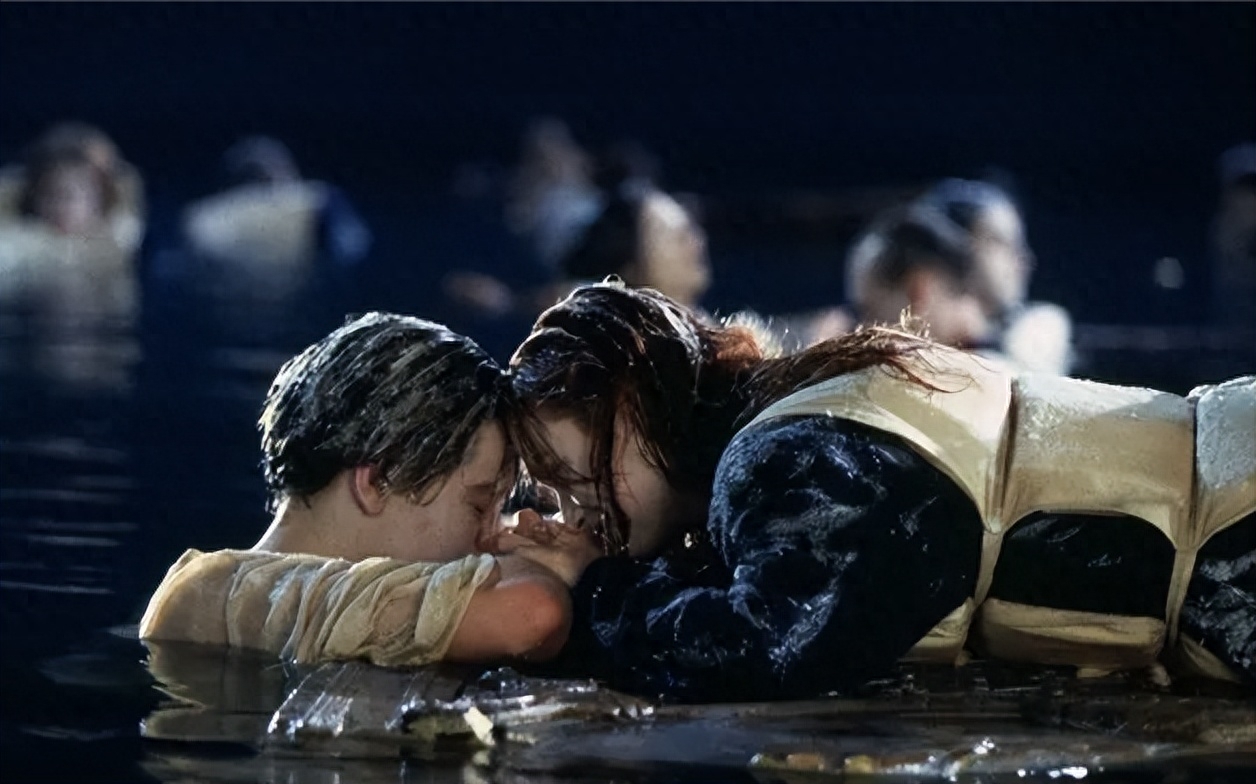 世界经典电影排行榜（世界上最伟大的电影top10）-