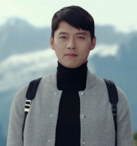 ​玄彬演过的电视剧，朴灿烈主演电影(韩剧玄彬主演的电影)