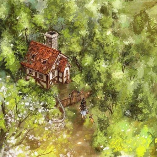 qq个人说明图案超拽(男生个人说明霸气超拽)-第2张图片-