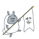 文件加密解密管理办法（文件快速加密解密）(1)