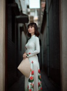 ​情感机构挽回感情靠谱吗，什么样的情感挽回机构才算靠谱