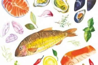 ​生酮减肥法是什么 吃肉就可以减肥的方法