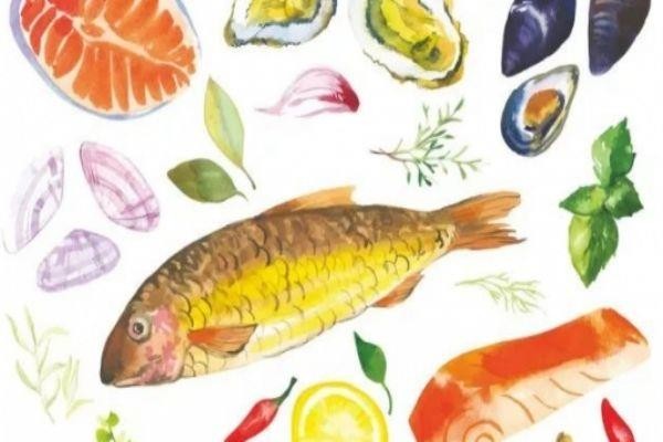 生酮减肥法是什么 吃肉就可以减肥的方法