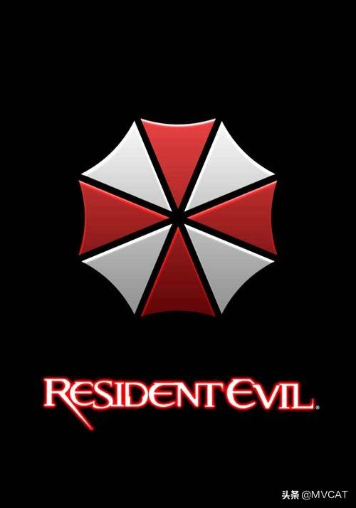 以游戏改编的电影有哪些（13部游戏改编电影推荐）(11)