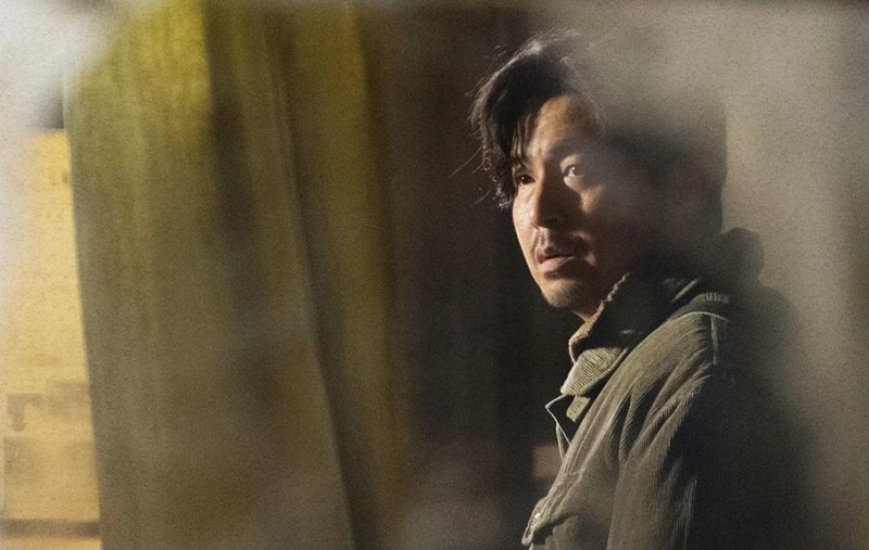 电影古董局中局鱼朝奉是谁（老朝奉的三个可疑对象）