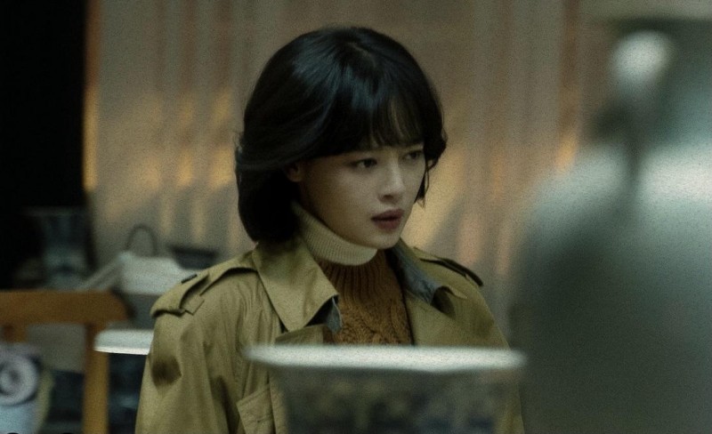 电影古董局中局鱼朝奉是谁（老朝奉的三个可疑对象）