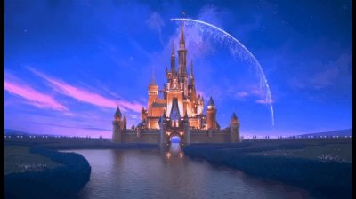 ​迪士尼出过的所有电影（盘点57部必看迪士尼经典动画电影）