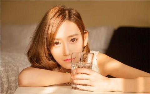 女生说什么话就是在暗示喜欢你3