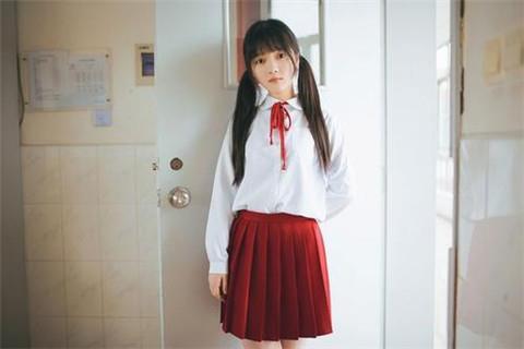 女生说什么话就是在暗示喜欢你2