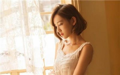 ​女生说什么话就是在暗示喜欢你？