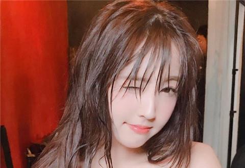 表白失败怎么办