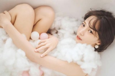 ​挽回双鱼女最有效的办法 教你追回双鱼女的心