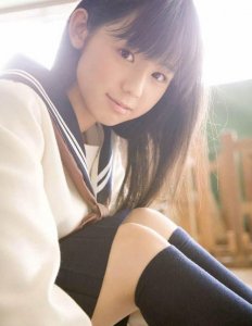 ​女生分手时说不想耽误你的真正含义是什么？