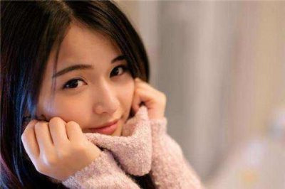 ​恋爱中为什么你会变得被动，如何从被动变主动？