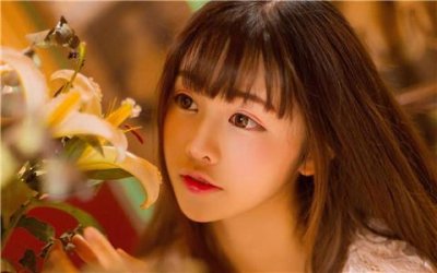 ​520表白最感人的话，让女生热泪盈眶的真情告白