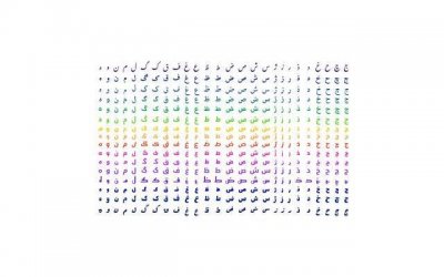 ​分手后怎么才能挽回，分手后如何才能挽回？