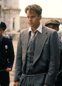 ​最新电影哪个值得看(现在上映的电影哪个好看)