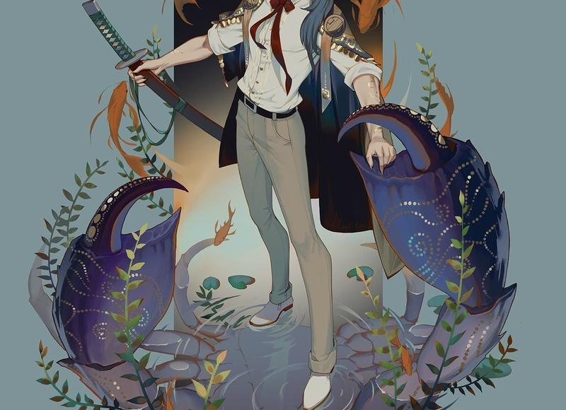 什么气质会喜欢抑郁质 什么气质会喜欢抑郁质