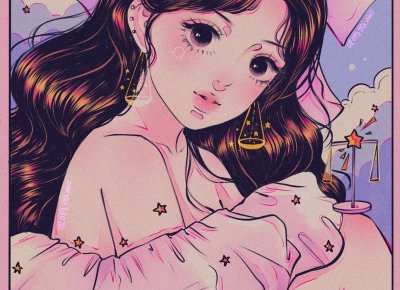 ​养猫治好了女儿的抑郁症会好吗