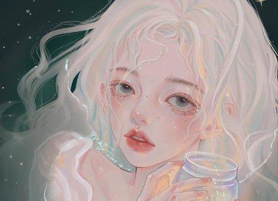 ​决定分手了要怎么做才能挽回