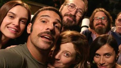 ​完美陌生人最后结局什么意思(完美陌生人结局解析)