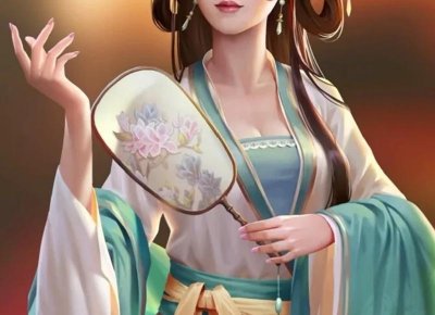 ​办结婚证穿什么颜色的衣服