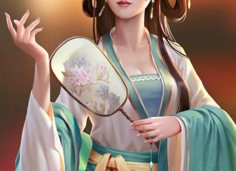 办结婚证穿什么颜色的衣服 办结婚证穿什么颜色的衣服